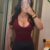 Malatya Kızıl Escort